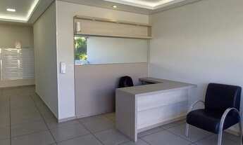 Imagem 6: Apartamento em Canasvieiras - Florianópolis