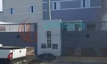 Imagem 3: Sobrado para Venda em Mogi das Cruzes, Parque Olimpico, 2 dormitórios, 2 banheiros, 2 vaga