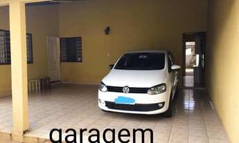 Imagem: Casa em Caldas Novas 3 Quartos