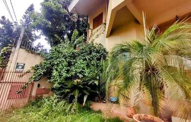 Imagem 2: SãO LEOPOLDO - Casa Padrão - Pinheiro