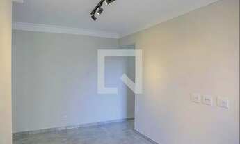 Imagem 3: Apartamento para Aluguel - Centro, 2 Quartos, 59 m2