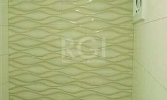 Imagem 4: Apartamento para Venda - 116.55m², 3 dormitórios, sendo 1 suites, 1 vaga - Nossa Senhora d