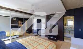 Imagem 2: Apartamento - Centro - Campinas