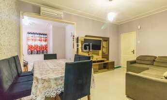 Imagem 3: Apartamento para Venda - 110m², 2 dormitórios, Bom Fim