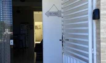 Imagem 3: Casa p/veraneio, 03 suítes com ar, em frente ao mar