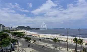 Imagem: Apartamento à venda, 3 quartos, 2 suítes