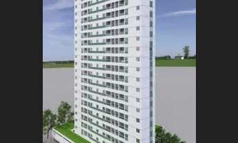 Imagem: COMPRAR APARTAMENTO 3 QUARTOS PRONTO PRA