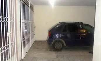 Imagem 3: Casa com 4 dormitórios à venda, 185 m² por R$ 230.000,00 - Alecrim - Natal/RN