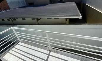 Imagem 7: Apartamento Centro de Araruama