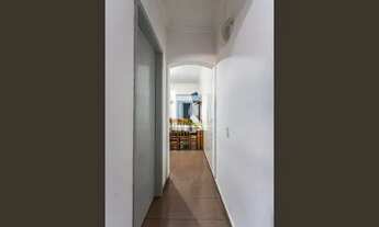 Imagem 7: Casa para Aluguel - Jardim Las Vegas, 4 Quartos, 284 m2