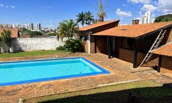 Imagem 6: Casa Colina Verde - Aluga-se