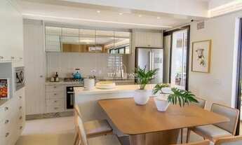 Imagem 5: Jardins Marselha - Sobrado 4 quartos sendo 3 suítes