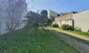 Imagem 5: Casa para Venda - 172.54m², 2 dormitórios, sendo 1 suites, 4 vagas - Ipanema