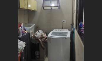 Imagem 2: Casa Casa com 1 dormitório