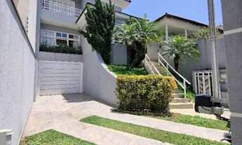 Imagem 2: CASA ALTO PADRÃO FREGUESIA DO Ó