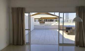 Imagem 3: FLORIANóPOLIS - Apartamento Padrão - Campeche