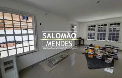 Imagem 3: Imóvel Comercial com dois pavimentos, reformado, 25 vagas soltas, com quase 1000 m²