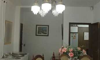 Imagem 7: Excelente casa semi mobiliada para locação, no Bairro Vorstadt!