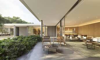 Imagem 5: Casa Condominio para Venda - 219.29m², 3 dormitórios, sendo 3 suites, 2 vagas - Menino Deu