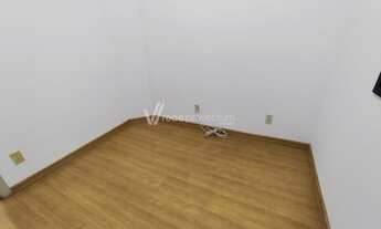 Imagem 6: Apartamento - Parque Prado - Campinas