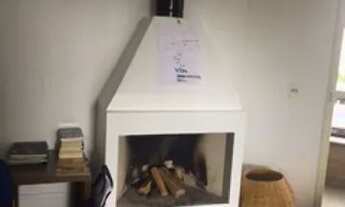 Imagem 14: APARTAMENTO - MORUMBI - SP