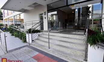 Imagem 3: Escritório de 1 quarto para alugar no bairro Coqueiros