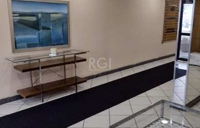 Imagem 5: Conjunto/Sala para Venda - 51.81m², 0 dormitórios, 1 vaga - Três Figueiras