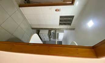 Imagem 6: Apartamento taquara, 3 quartos e 92 m²