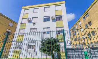 Imagem: Apartamento para Venda - 62m², 2 dormitórios