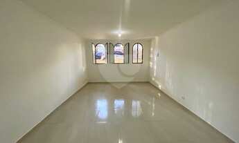 Imagem 4: SOBRADO VENDA OU LOCAÇÃO COMERCIAL - 3 QUARTOS - 1 VAGA - REFORMADO - VILA MARIA