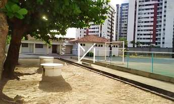 Imagem 7: Vale do Cotinguiba 3/4 Reformado - Farolândia !