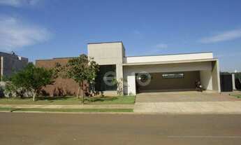 Imagem 3: Casa com 3 dormitórios, 399 m² - venda por R$ 3.100.000,00 ou aluguel por R$ 17.754,02/mês