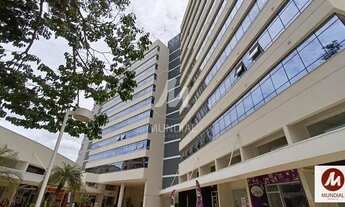 Imagem 6: Sala comercial (sala - edificio coml.) , portaria 24hs, elevador, em condomínio fechado