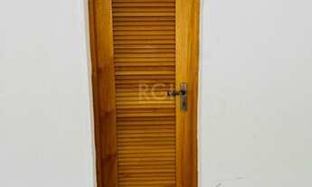 Imagem 4: Apartamento para Venda - 89.56m², 3 dormitórios, sendo 1 suites, 2 vagas - Vila Ipiranga