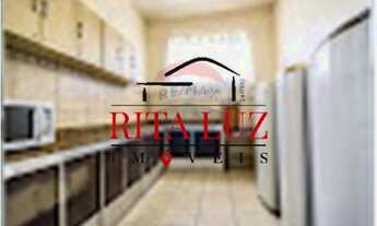 Imagem 3: PORTO ALEGRE - Padrão - Jardim Sabará