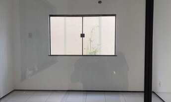 Imagem 3: CASA NO ARAÇAGY - PRÓXIMO AO BACURI CENTER