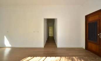 Imagem 5: Casa tipo para venda com 3 quartos, 183m²