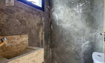 Imagem 3: Atibaia - Casa Padrão - Jardim América