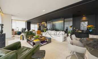 Imagem 2: Apartamento Padrão em São Paulo