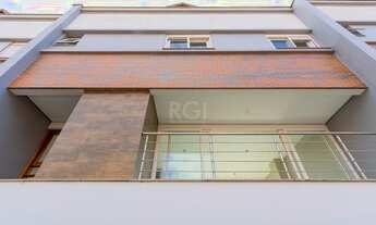 Imagem 5: Casa Condominio para Venda - 233m², 3 dormitórios, sendo 1 suites, 2 vagas - Vila Assunção