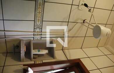 Imagem 6: Casa para Aluguel - Vila Figueiran, 2 Quartos, 126 m2