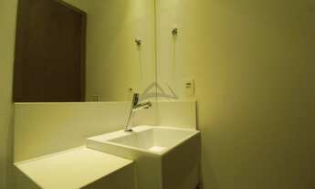 Imagem 5: Apartamento - Cambuí - Campinas