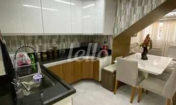 Imagem 7: Guarulhos - Casa Padrão - Jardim Flor do Campo