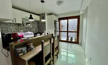 Imagem 4: Casa Condominio para Venda - 120.96m², 3 dormitórios, sendo 2 suites, 2 vagas - Ipanema, P