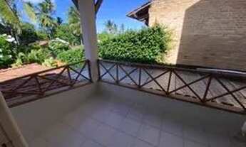 Imagem 5: Alugo casa 5 Quartos em Garça Torta