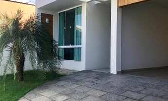 Imagem: Excelente Casa no Pq Turf Club - Proximo