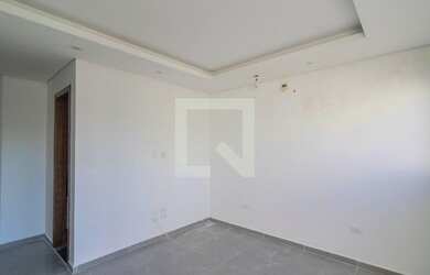 Imagem 4: Apartamento para Aluguel - Campestre, 1 Quarto, 70 m2