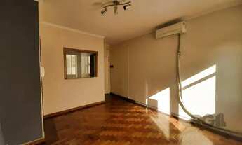 Imagem 3: Apartamento em Menino Deus