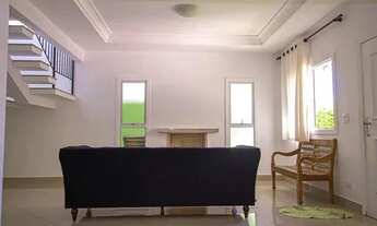 Imagem 5: Casa com 3 dormitórios à venda, 242 m² por R$ 1.600.000,00 - Urbanova - São José dos Campo