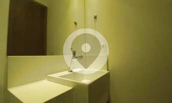 Imagem 7: Apartamento - Cambuí - Campinas